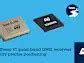 STMicroelectronics N.V. (STMMI.MI) .